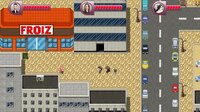Nuestra boda. The Game screenshot, image №2457354 - RAWG