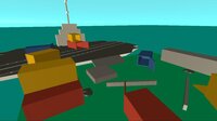 Dynabots screenshot, image №2508243 - RAWG