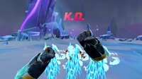 FINAL FURY screenshot, image №4200210 - RAWG