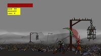 Rageman screenshot, image №3447370 - RAWG