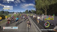 Tour de France 2023 screenshot, image №3893476 - RAWG