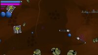 Apocalyptree screenshot, image №3766802 - RAWG