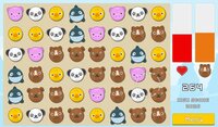 Animals on Wheel screenshot, image №3010661 - RAWG