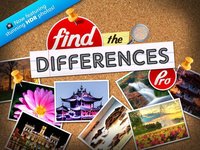 Find the Differences Pro HD -Compare & Hunt Pocket Puzzle Strategy for iPad screenshot, image №890948 - RAWG