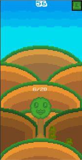 TreeFruit screenshot, image №2143484 - RAWG