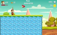 Monkey Adventure screenshot, image №3331928 - RAWG