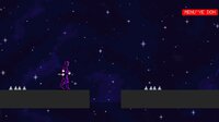 BlackManta screenshot, image №3572409 - RAWG