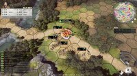 英雄竞起:三国 screenshot, image №4186759 - RAWG