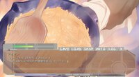 Magic Sword for Kamonegi-go screenshot, image №2649182 - RAWG