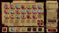 Guards II: Chaos in Hell screenshot, image №4218943 - RAWG
