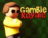 Gamble Royale screenshot, image №3471331 - RAWG