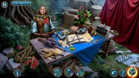 Connected Hearts: Hour of the Witch Collector's Edition screenshot, image №4132791 - RAWG