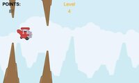 Flappy Plane (MatthewwDev) screenshot, image №2727496 - RAWG