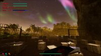 Zombeach And Sun screenshot, image №2596637 - RAWG