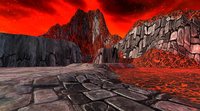 Attainment screenshot, image №2152640 - RAWG
