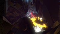 Appease the Gods VR screenshot, image №1091927 - RAWG