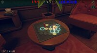 Push 3D screenshot, image №4132440 - RAWG