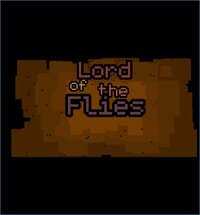 Lord Of The Flies screenshot, image №2811223 - RAWG