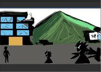 Blink of Destruction screenshot, image №1878483 - RAWG