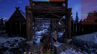 Birthright screenshot, image №3954934 - RAWG