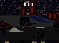 Circo:Dark Story screenshot, image №3192443 - RAWG