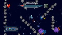 Apollon 88 screenshot, image №2515503 - RAWG