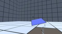 Project Scrapper (itch) screenshot, image №1143875 - RAWG