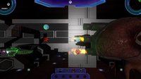 Wubmarine - Alpha screenshot, image №1113534 - RAWG