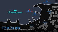 Rimward Basilisk screenshot, image №3947389 - RAWG