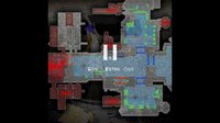 旅燕归航 Swallow Homing screenshot, image №1807695 - RAWG