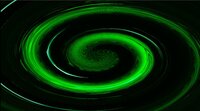 Neon Depths - (Demo) screenshot, image №2429113 - RAWG