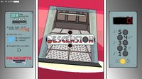 Descension - A LDJam 42 Entry screenshot, image №1152732 - RAWG