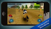Race Horses Champions for iPhone screenshot, image №974432 - RAWG