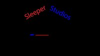 Wheres My Bed Master screenshot, image №2541904 - RAWG