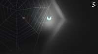 Butterfly Nightmare screenshot, image №3733103 - RAWG