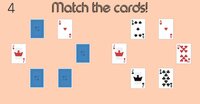 Mini-Game Madness screenshot, image №2571045 - RAWG