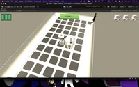 3D Platformer (colbytway) screenshot, image №2808686 - RAWG