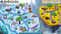 Elven Rivers 3: Sky Realm Collector's Edition screenshot, image №4232249 - RAWG
