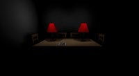 Chroma (itch) screenshot, image №1099134 - RAWG