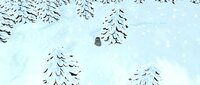 Penguin Walking Simulator screenshot, image №2540389 - RAWG