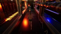 JUNGLE RUNNER screenshot, image №3242441 - RAWG