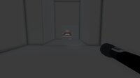 Nyctophobia Demo screenshot, image №3792836 - RAWG