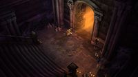 Diablo III screenshot, image №239879 - RAWG