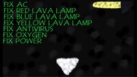 Watching the Lava Lamp Facility screenshot, image №3054819 - RAWG