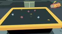 Rebots Playground screenshot, image №2604045 - RAWG