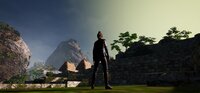 The Lost Condor screenshot, image №3596256 - RAWG
