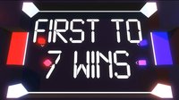 Neo-Foosball screenshot, image №1306234 - RAWG
