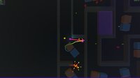 Ultimate Flickball Arena screenshot, image №2145348 - RAWG
