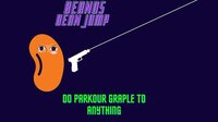 BEANOS BEAN JUMP screenshot, image №2712919 - RAWG