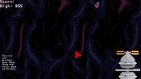2d Shooter tutorial (Prathampatel) screenshot, image №3233974 - RAWG